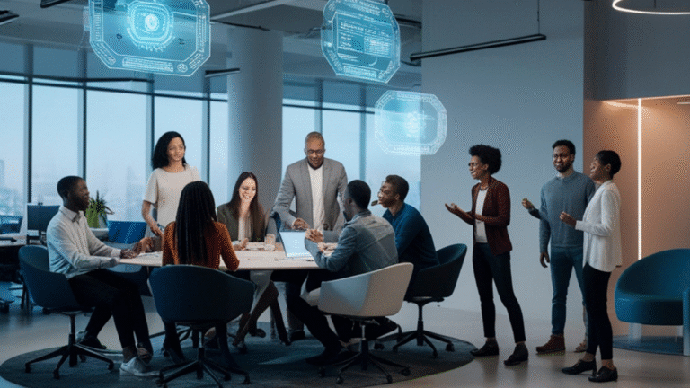 Why Leadership Development Fails Without Strategic Alignment